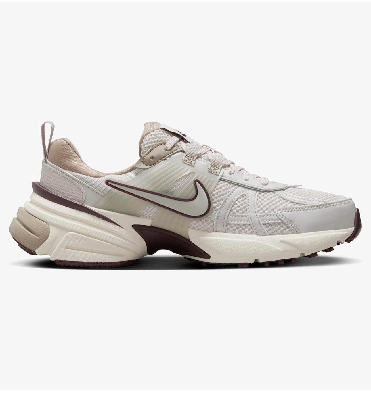 🔥 *Nike V2K Dama 👸🏽