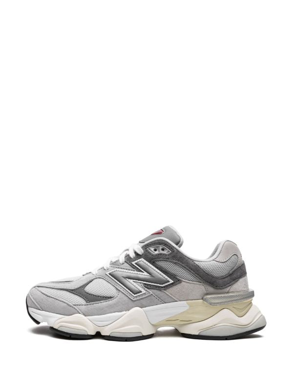 ⭐️⭐️⭐️NEW BALANCE 9060 DAMA