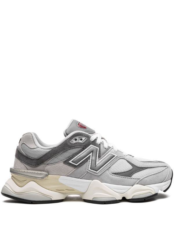 ⭐️⭐️⭐️NEW BALANCE 9060 DAMA