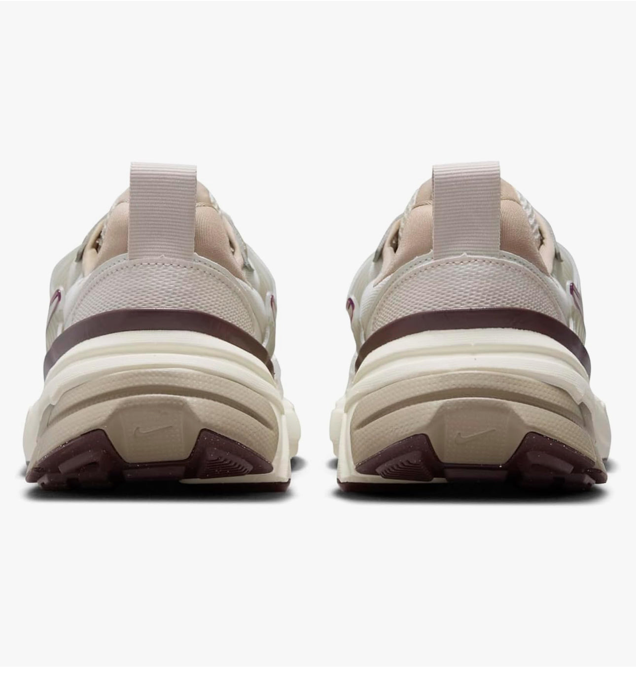🔥 *Nike V2K Dama 👸🏽