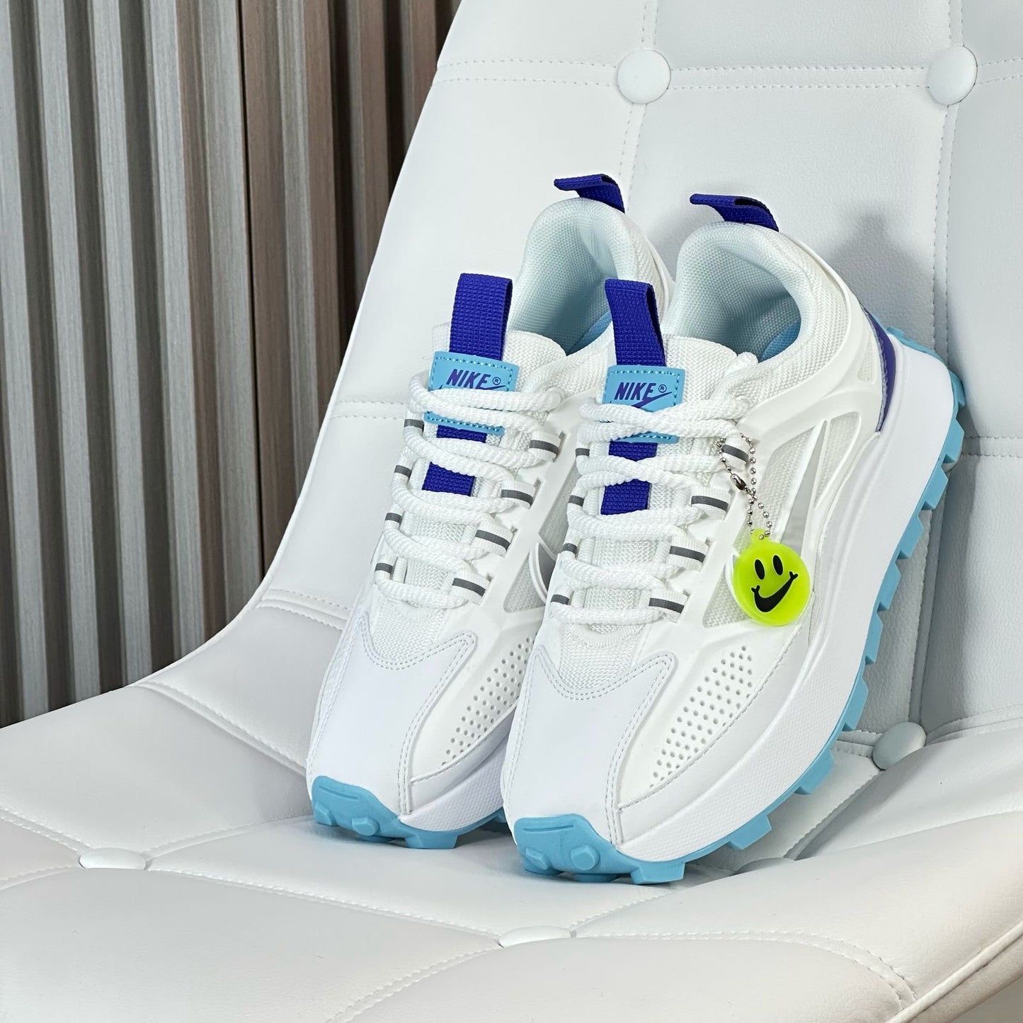 ⭐️⭐️⭐️Nike Bailleli 🍯 Dama 👱🏼♀️🌸 ✅