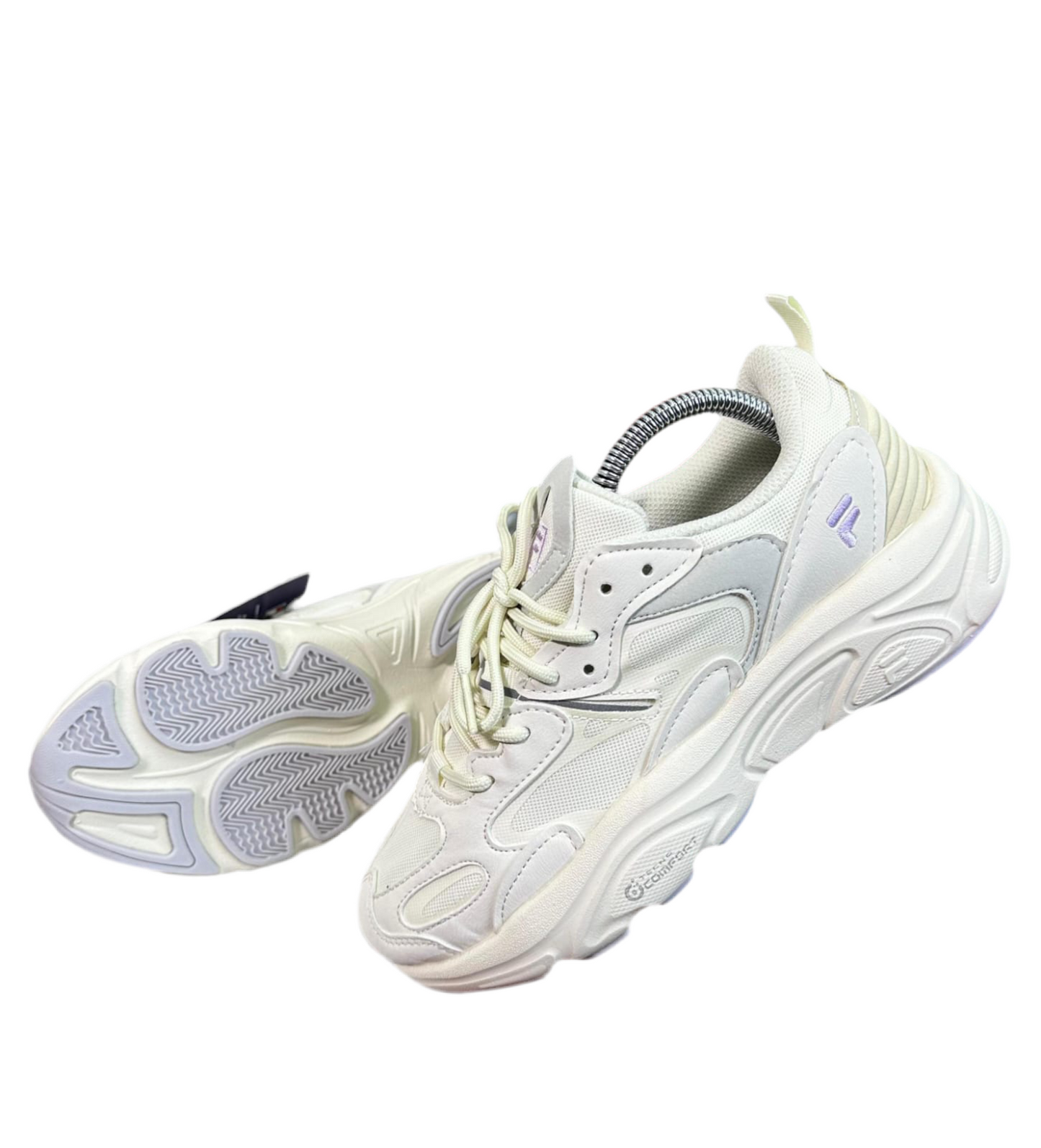 ⭐️⭐️⭐️⭐️⭐️Fila Ray - Dama