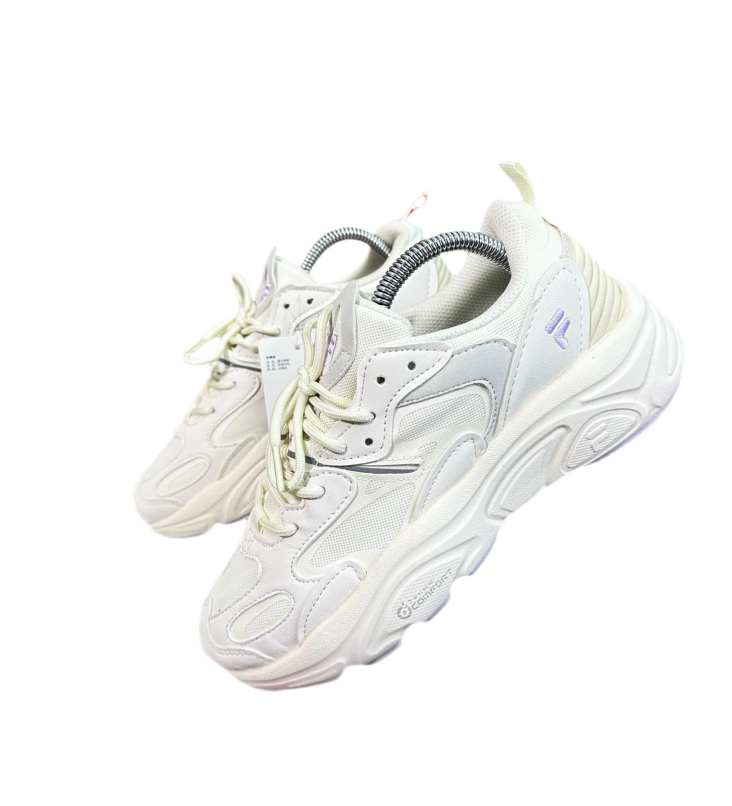 ⭐️⭐️⭐️⭐️⭐️Fila Ray - Dama
