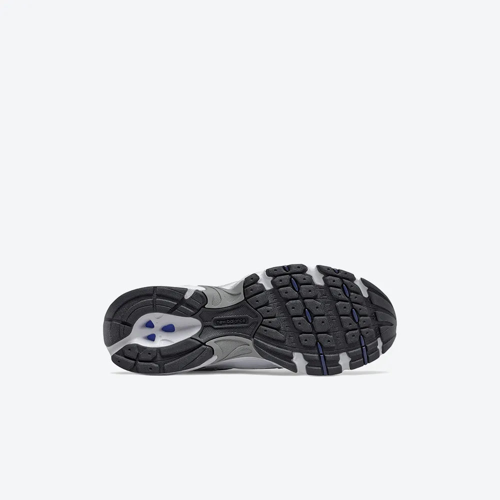 NEW BALANCE 530 DAMA