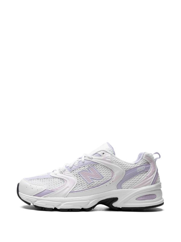 NEW BALANCE 530 DAMA