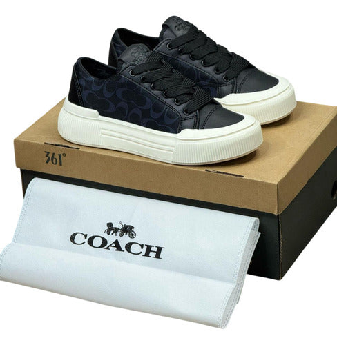 ⭐️⭐️⭐️⭐️Converse Cohach Dama