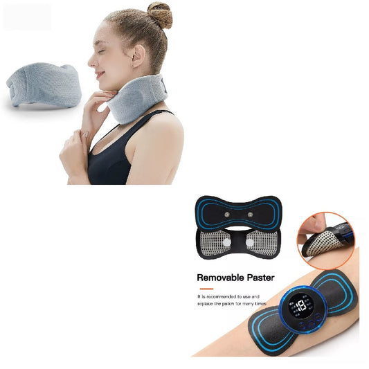 Gray helmet for bikers
