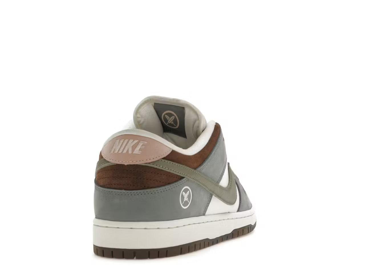 🔥NIKE SB - HOMBRE🔥