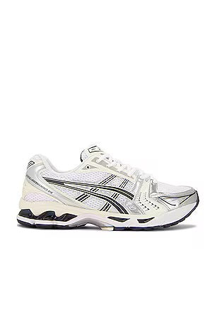 ⭐️⭐️⭐️⭐️⭐️Asics Gel - Hombre