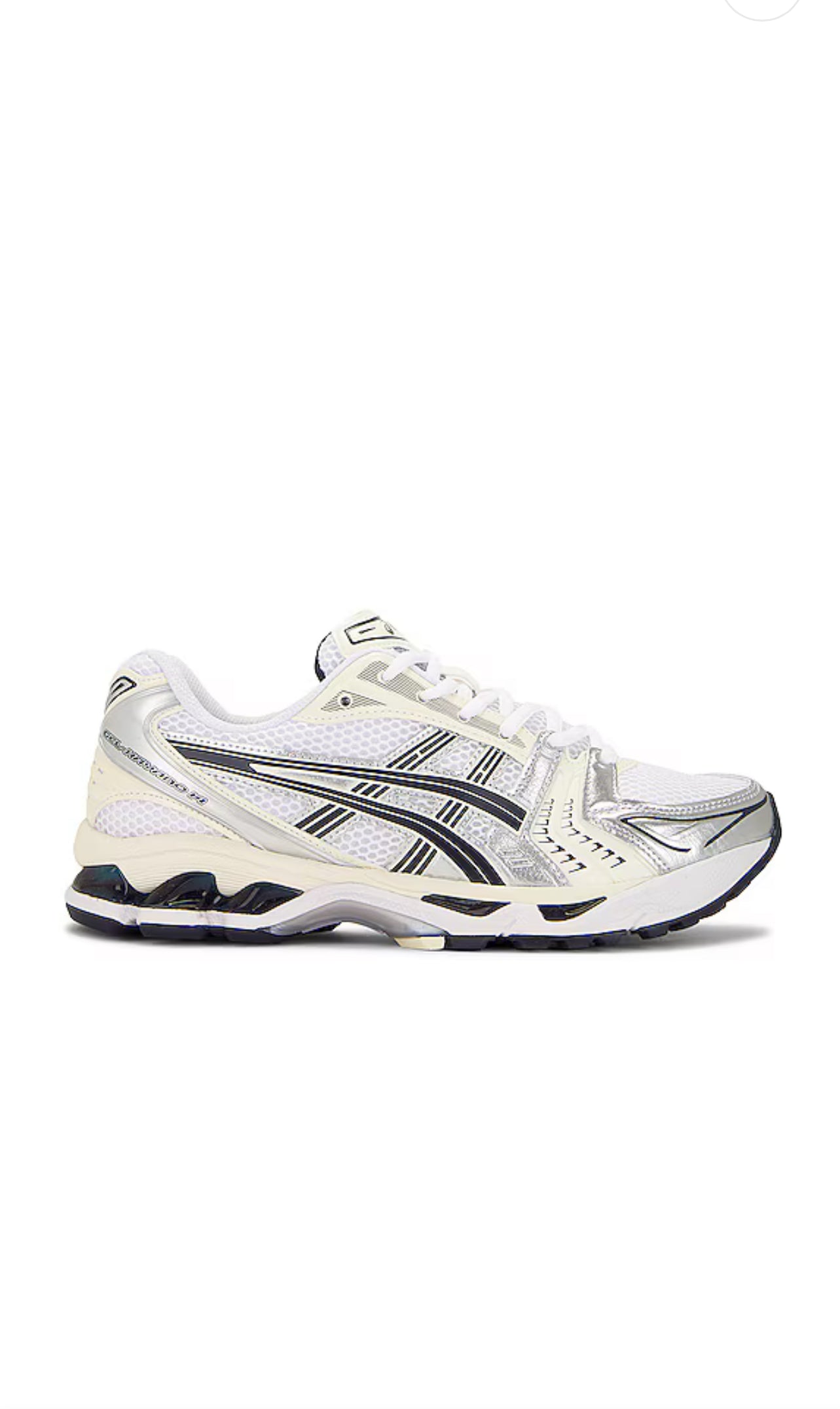 ⭐️⭐️⭐️⭐️⭐️Asics Gel - Hombre