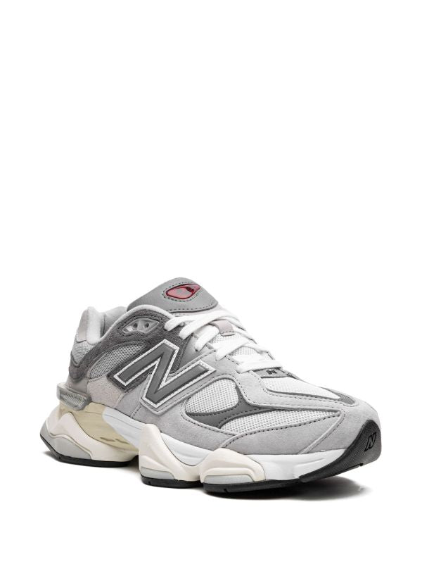 ⭐️⭐️⭐️NEW BALANCE 9060 DAMA