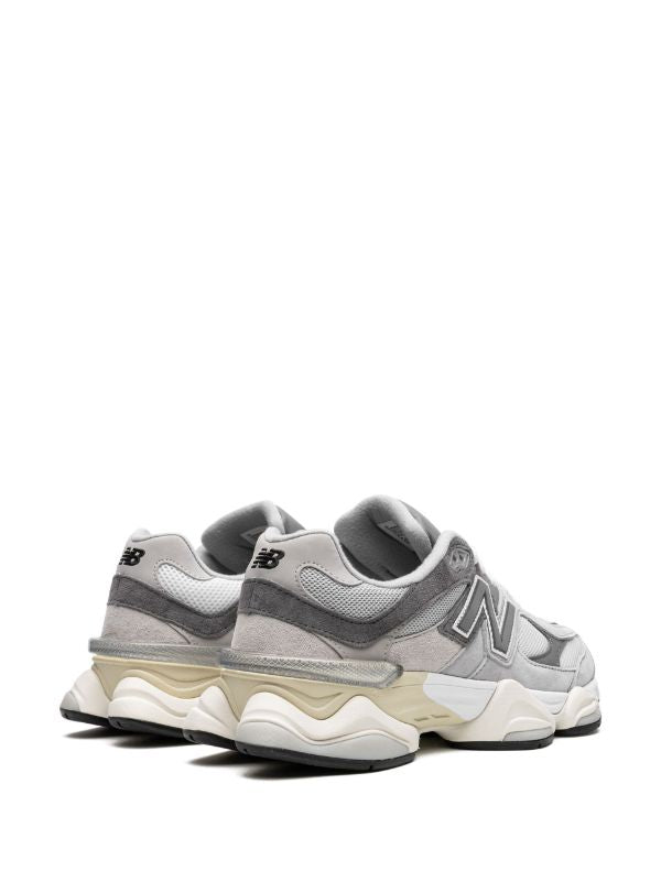⭐️⭐️⭐️NEW BALANCE 9060 DAMA