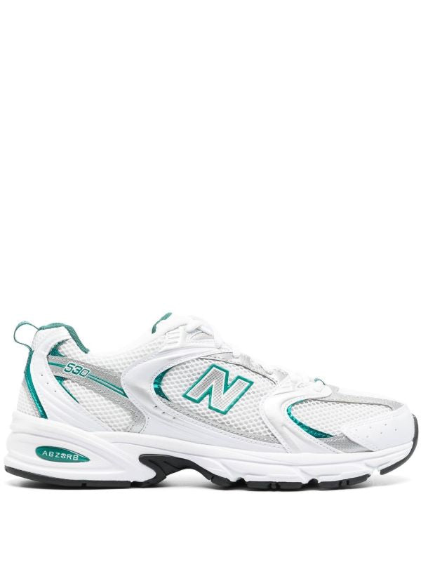 🔥🔥🌈NEW BALANCE 530 DAMA