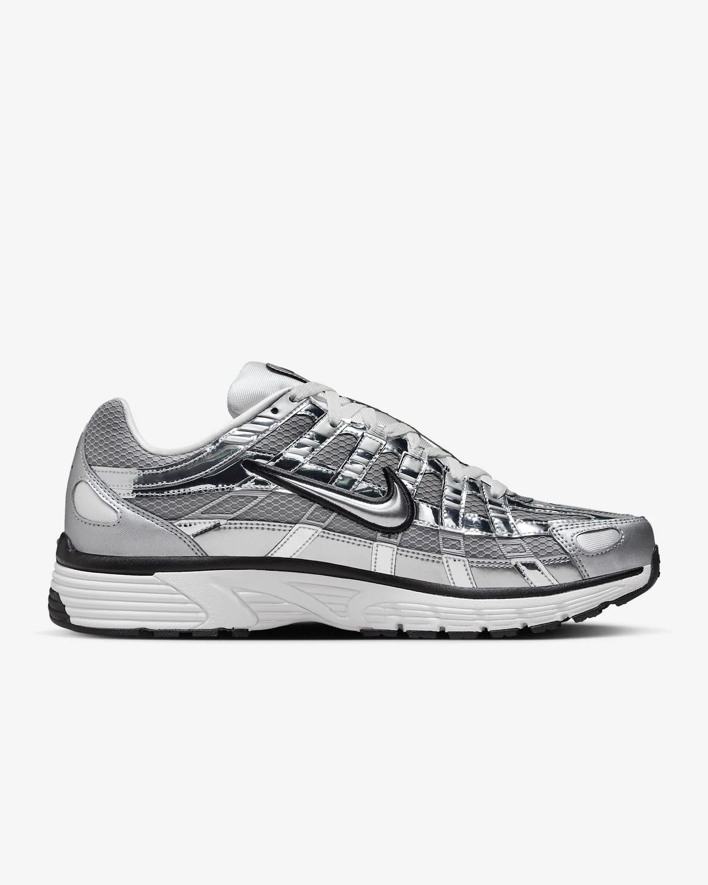 🔥NIKE P-6000
