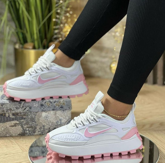 ⭐️⭐️⭐️Nike Bailleli 🍯 Dama 👱🏼‍♀️🌸 ✅