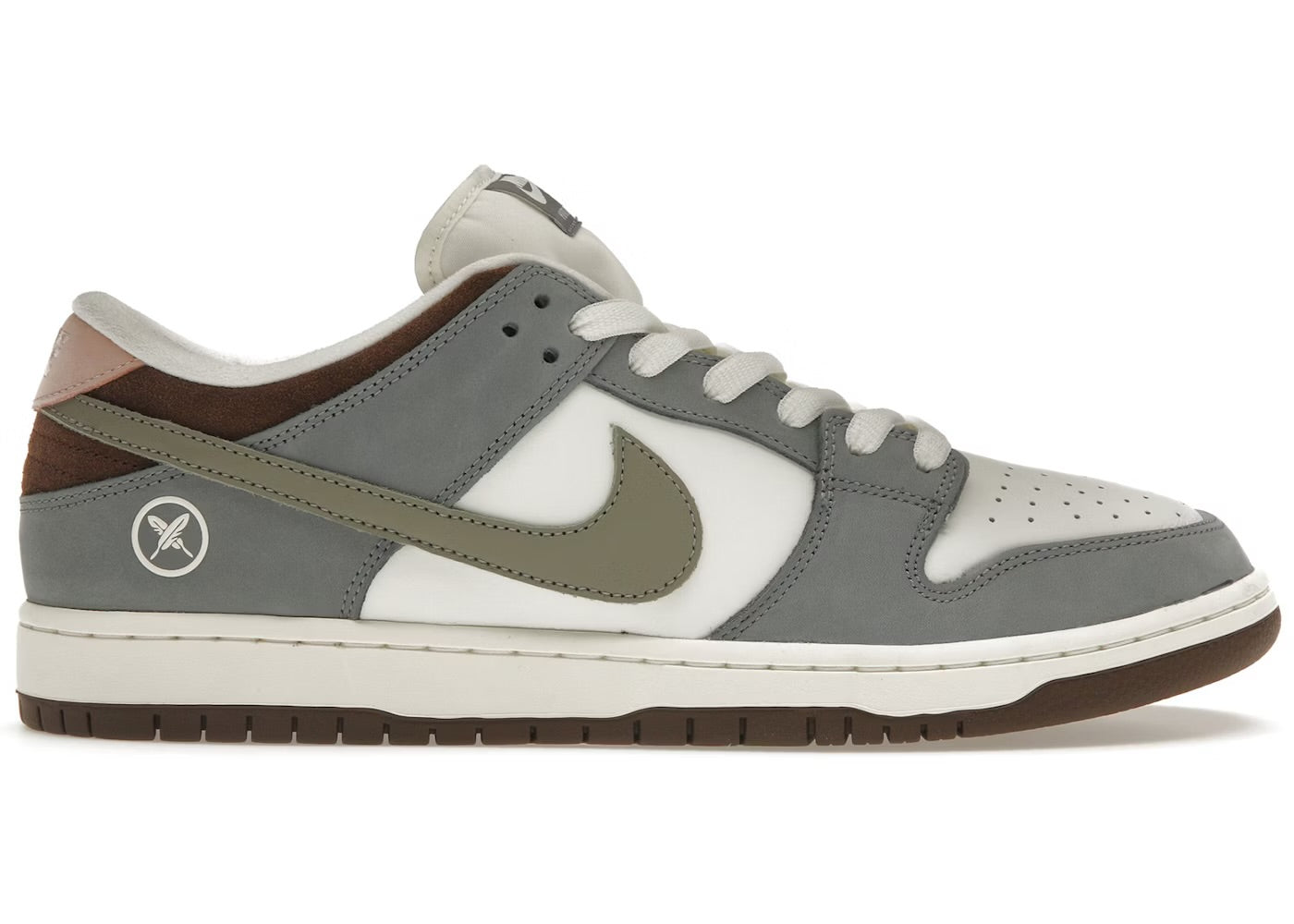 🔥NIKE SB - HOMBRE🔥