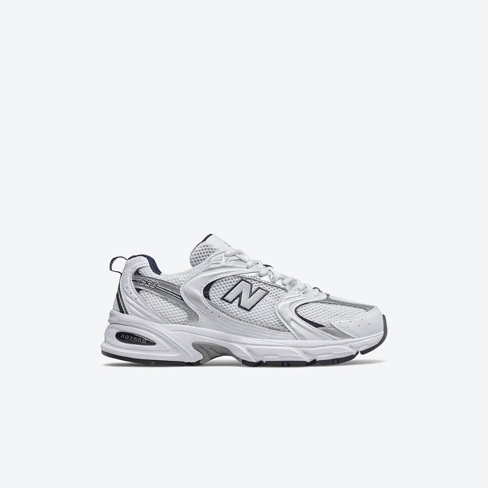 NEW BALANCE 530 DAMA