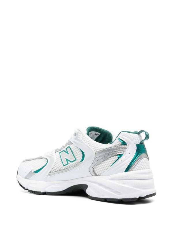 🔥🔥🌈NEW BALANCE 530 DAMA