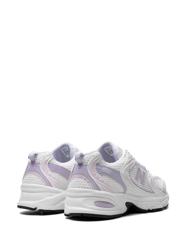 NEW BALANCE 530 DAMA