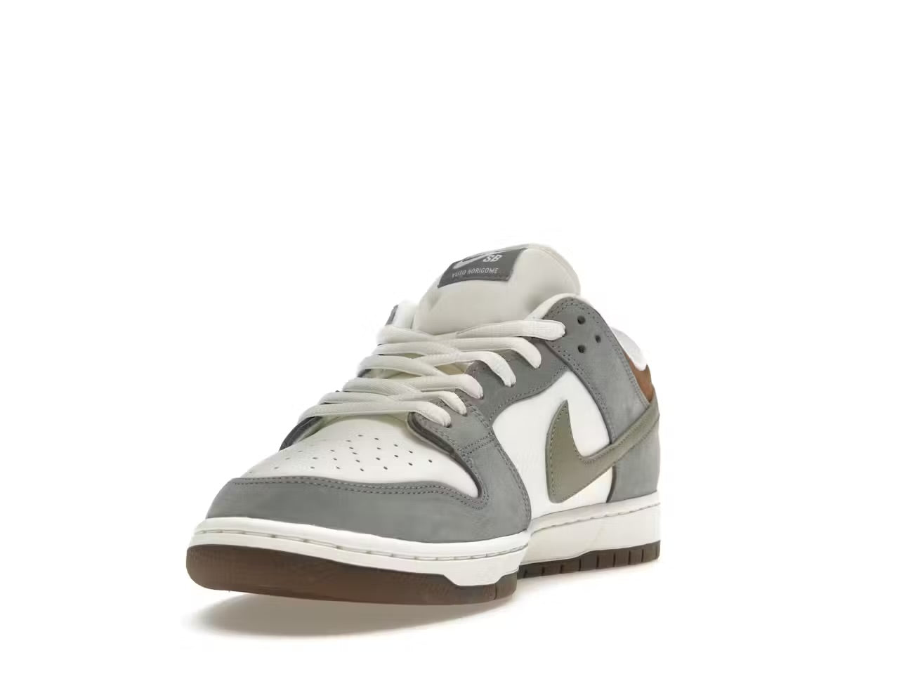 🔥NIKE SB - HOMBRE🔥