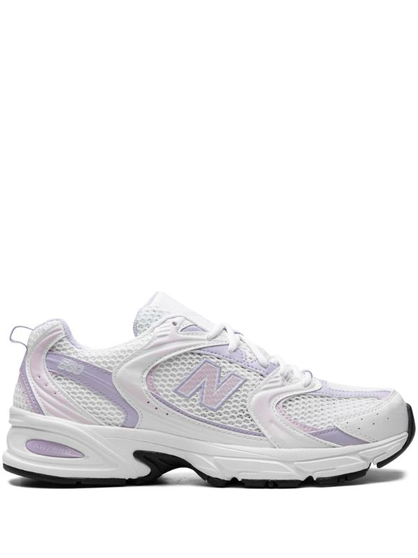 NEW BALANCE 530 DAMA