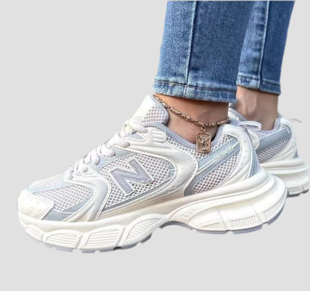 🔥🔥🔥NEW BALANCE 530 DAMA🔥🔥🔥🔥