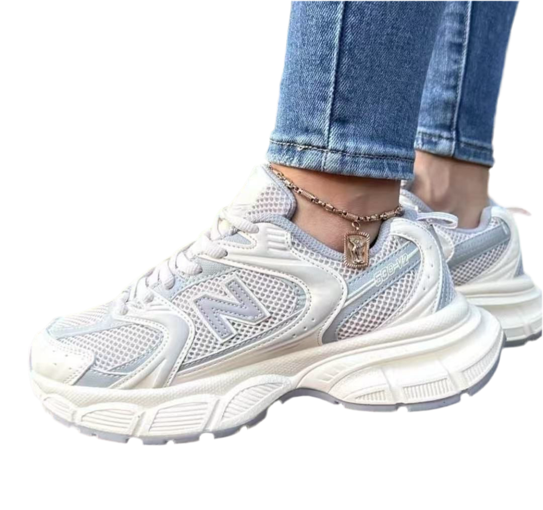 🔥🔥🔥NEW BALANCE 530 DAMA🔥🔥🔥🔥