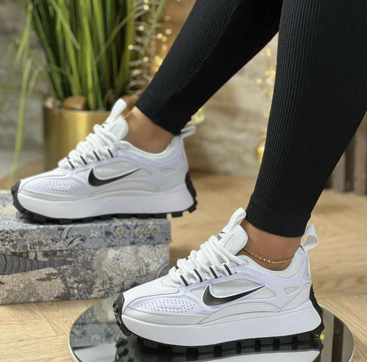 ⭐️⭐️⭐️Nike Bailleli 🍯 Dama 👱🏼‍♀️🌸 ✅
