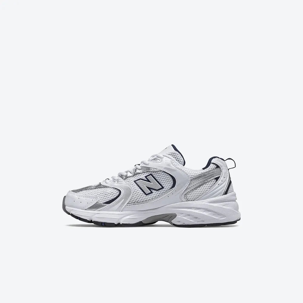 NEW BALANCE 530 DAMA