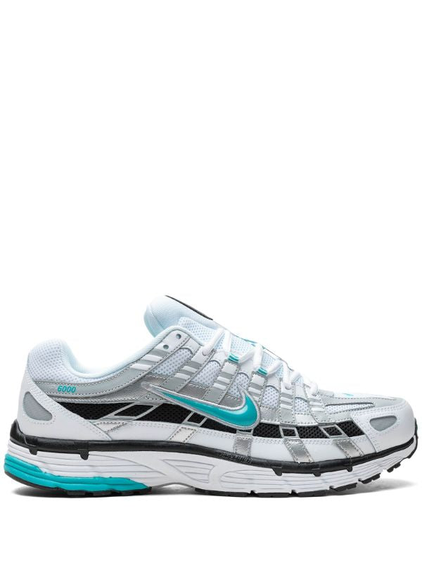🔥NIKE P-6000