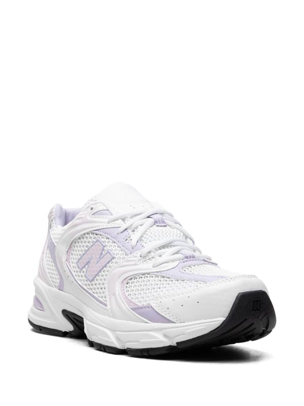 NEW BALANCE 530 DAMA