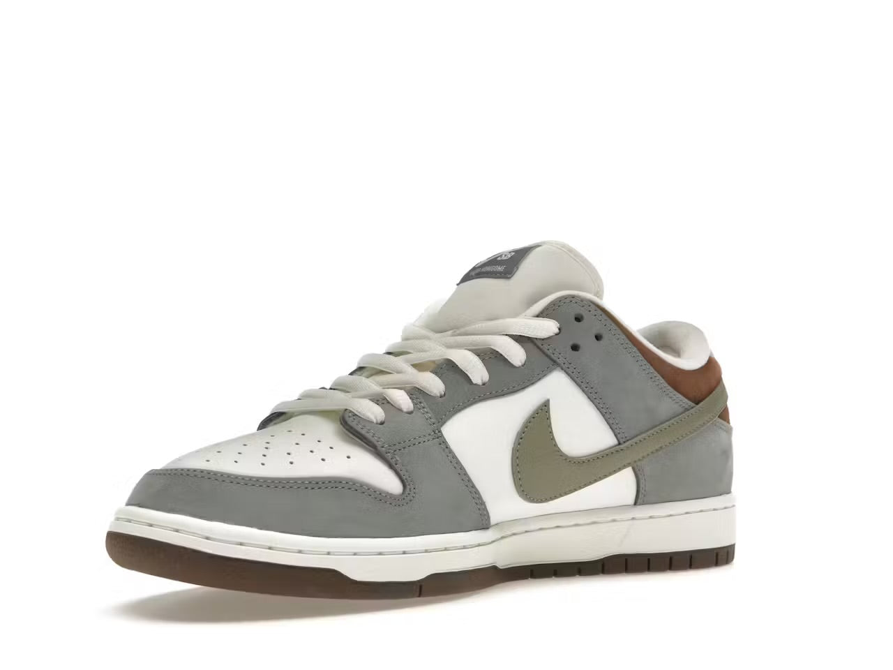 🔥NIKE SB - HOMBRE🔥