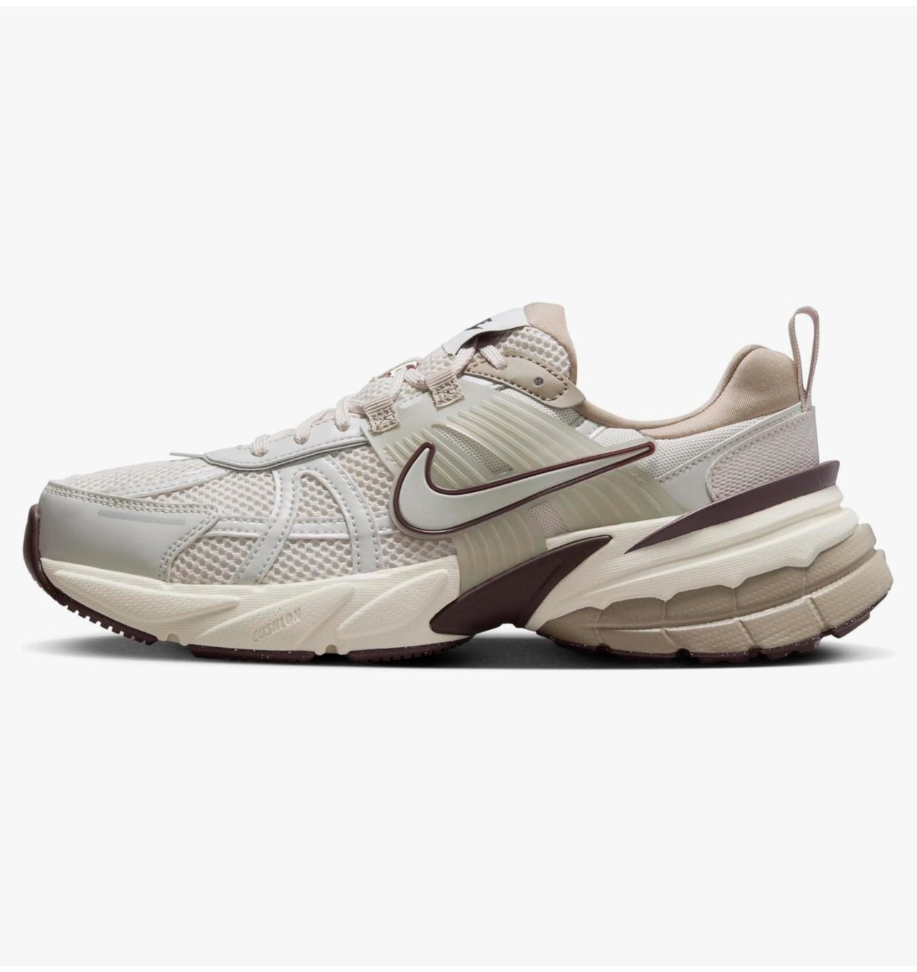 🔥 *Nike V2K Dama 👸🏽
