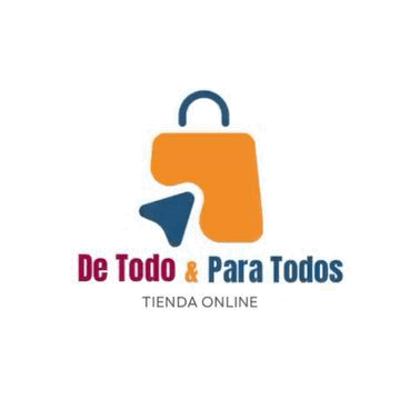 De todo y para todos 