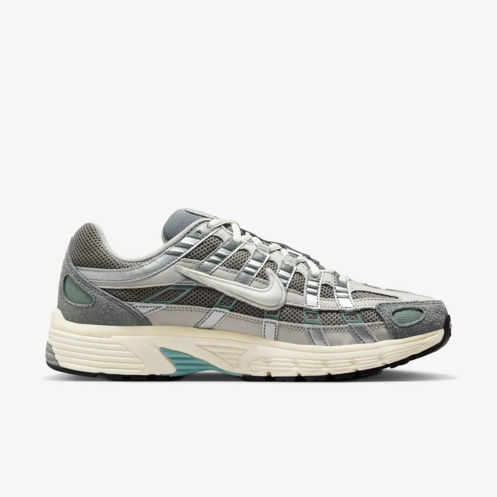 🔥NIKE P-6000