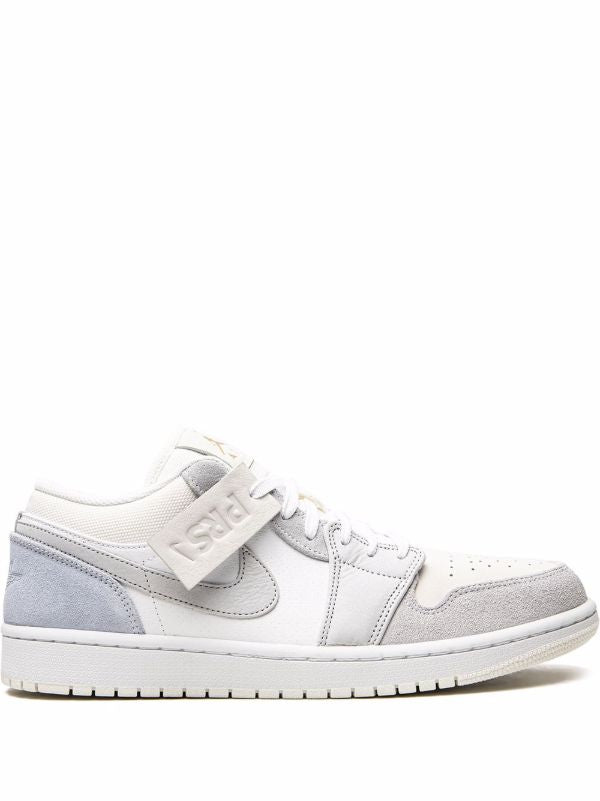 🔥Jordan Paris Hombre