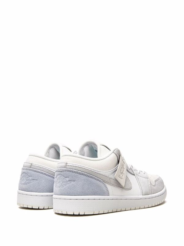 🔥Jordan Paris Hombre