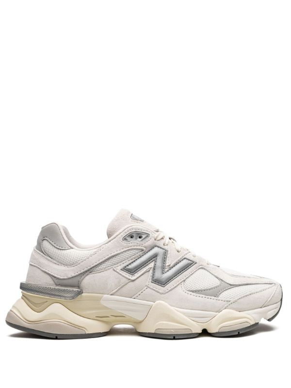 ⭐️⭐️⭐️⭐️NEW BALANCE 9060 HOMBRE