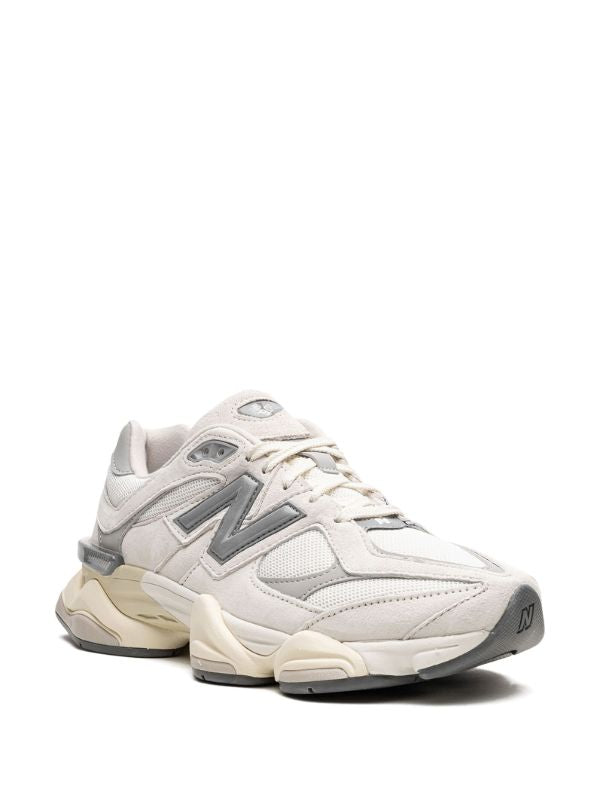 ⭐️⭐️⭐️⭐️NEW BALANCE 9060 HOMBRE
