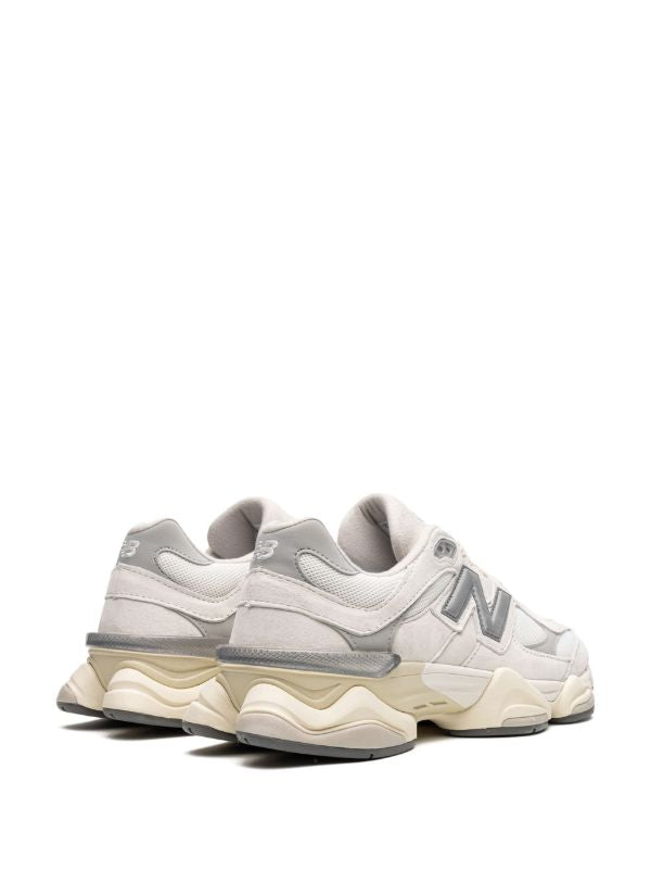 ⭐️⭐️⭐️⭐️NEW BALANCE 9060 HOMBRE