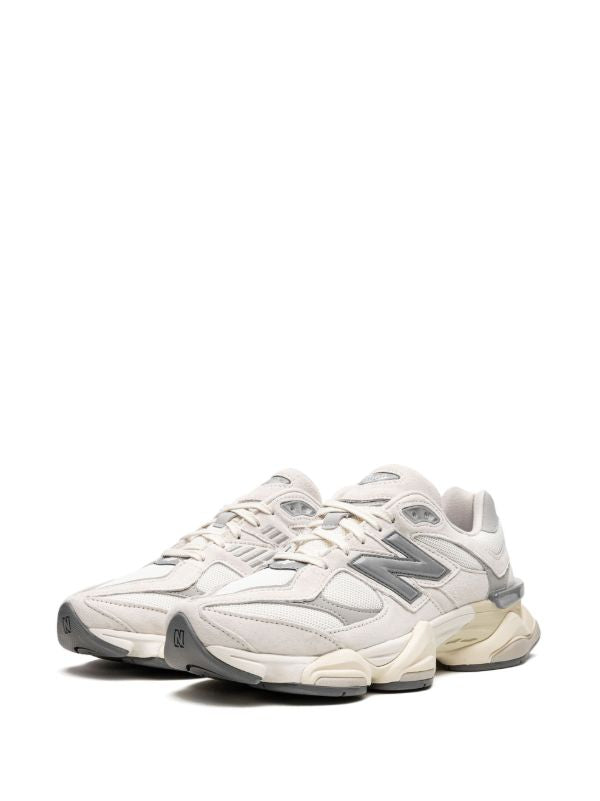 ⭐️⭐️⭐️⭐️NEW BALANCE 9060 HOMBRE