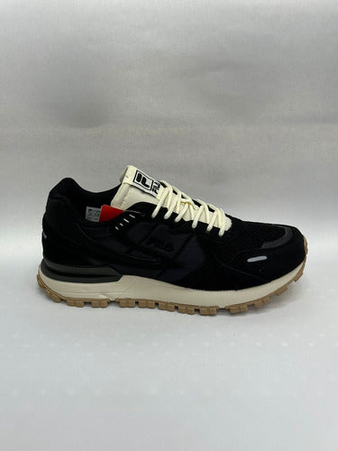 🔥🔥Fila Zagato - Hombre