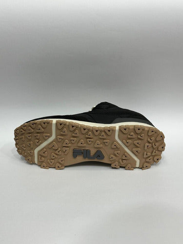 🔥🔥Fila Zagato - Hombre