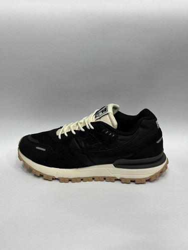 🔥🔥Fila Zagato - Hombre