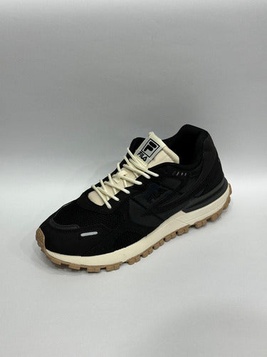 🔥🔥Fila Zagato - Hombre