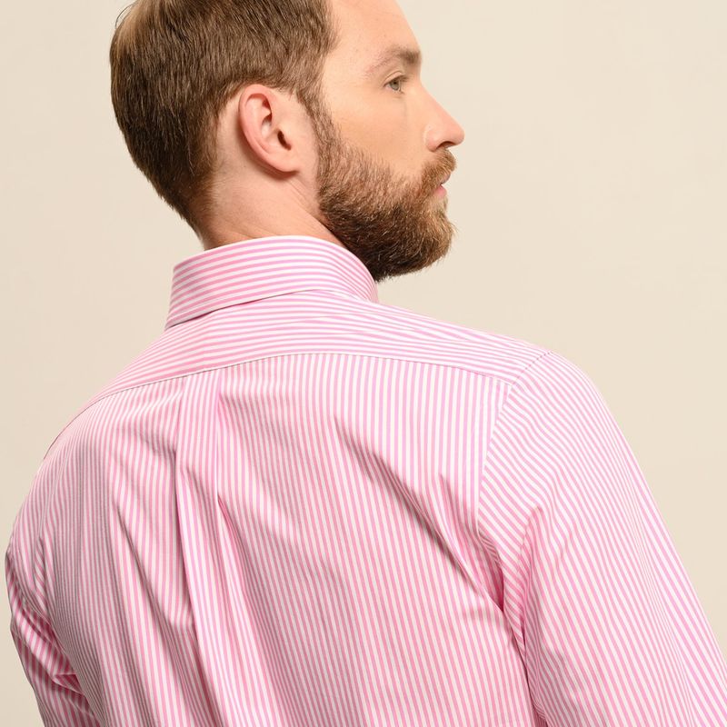 Polo Ralph Lauren Camisa Oxford clásica de manga larga para hombre⭐️⭐️⭐️⭐️⭐️