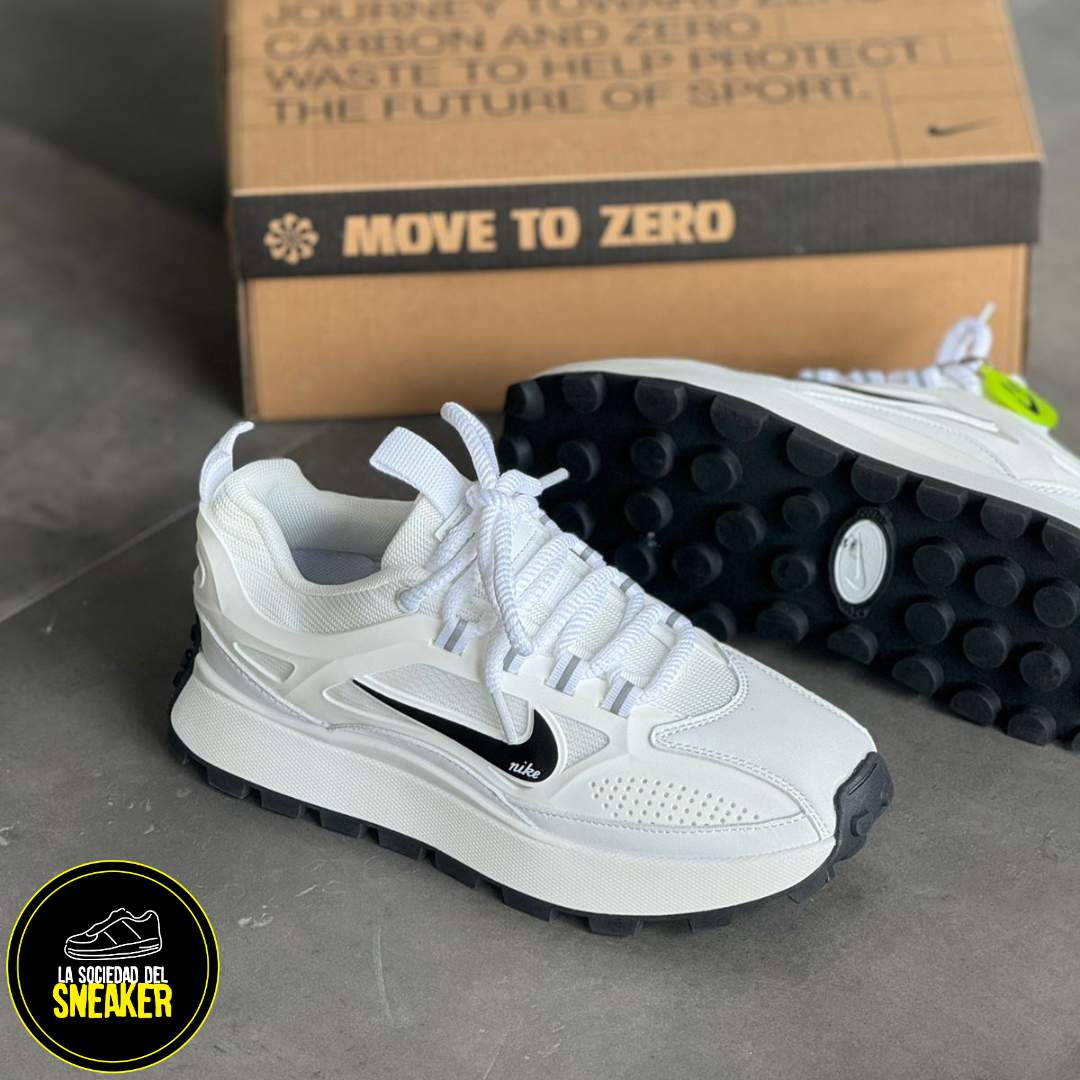 ⭐️⭐️⭐️Nike Bailleli 🍯 Dama 👱🏼‍♀️🌸 ✅