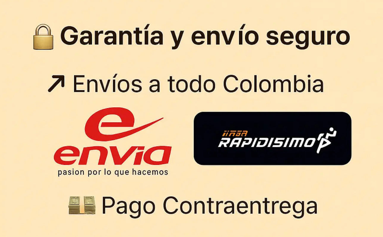 Pelota Interactiva Para Mascota Con Cola