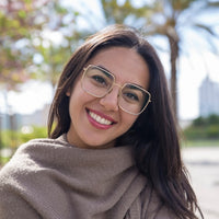 Carmen Mercado